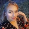 Отзыв Ольга о ЭлектроВзн