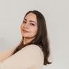 Антонина Марилова о компании ЭлектроВзн
