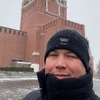 Сергей Крылов о компании ЭлектроВзн