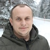 Павел Панов о компании ЭлектроВзн