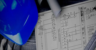 Проектирование электроснабжения для промышленных предприятий от 3066 руб. в Вязниках от ЭлектроВзн