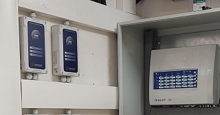 Установка систем экстренного оповещения от 3066 руб. в Вязниках - ЭлектроВзн