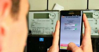 Установка умных счетчиков учета воды и электроэнергии от 2555 руб. в Вязниках