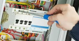 Установка и монтаж умного дома в квартире в Вязниках – от 2555 руб.